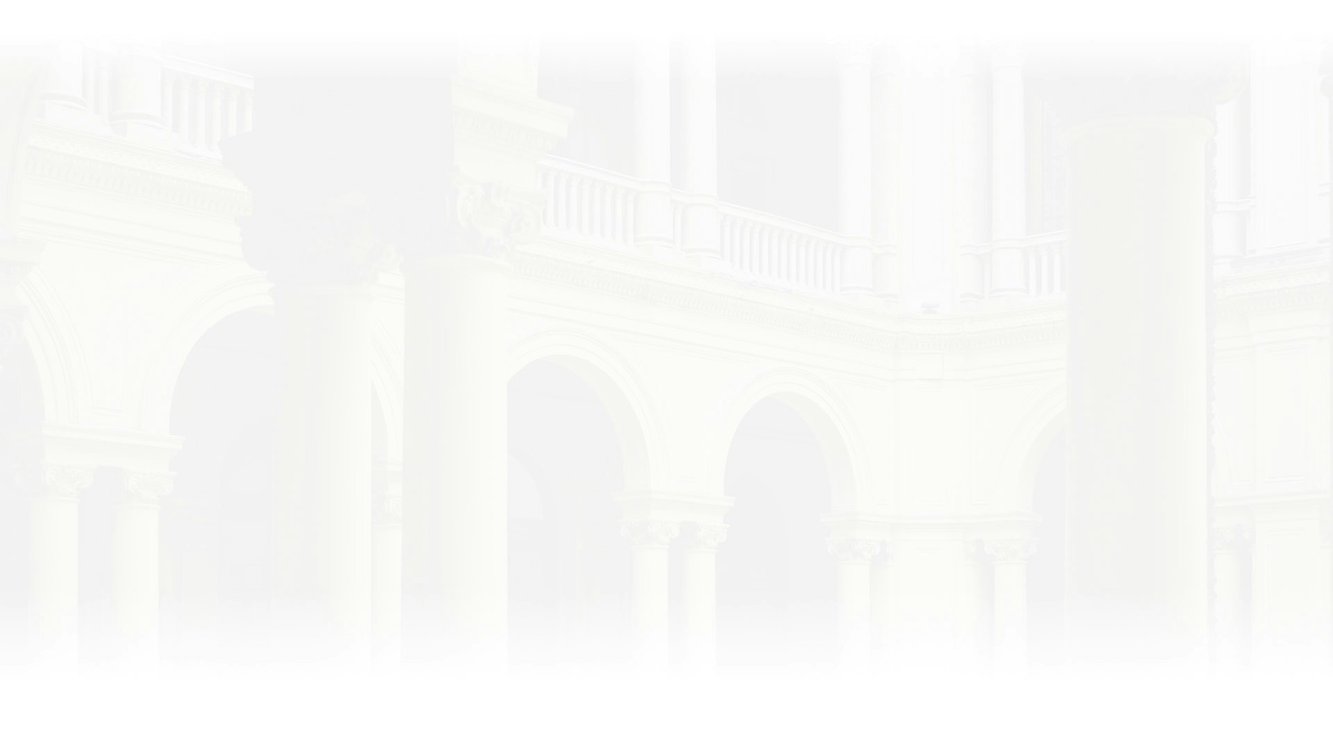 Gallery media