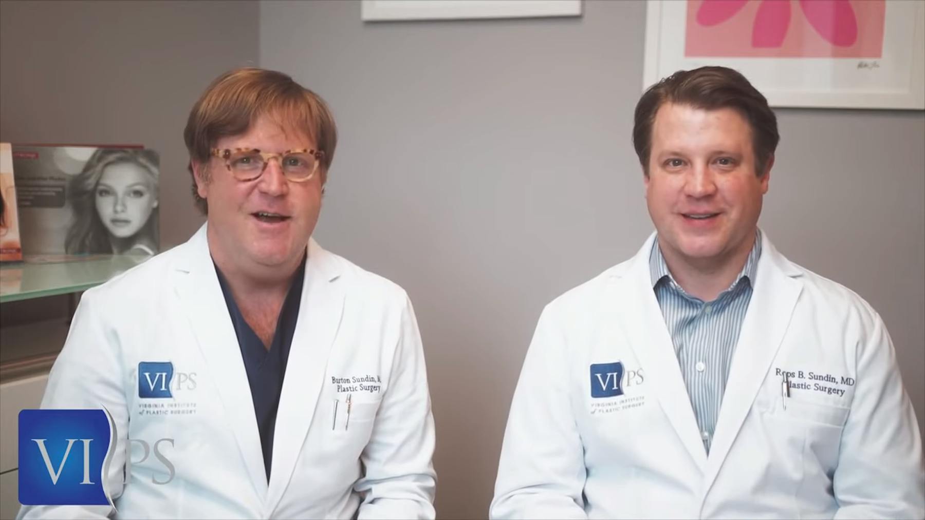 Virginia Institute of Plastic Surgery