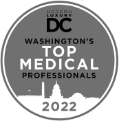 Doctor credentials
