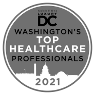 Doctor credentials