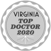 Doctor credentials