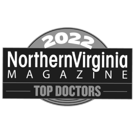 Doctor credentials