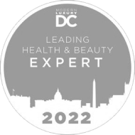 Doctor credentials