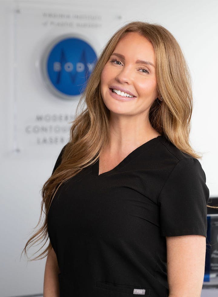 Rachel Kochba