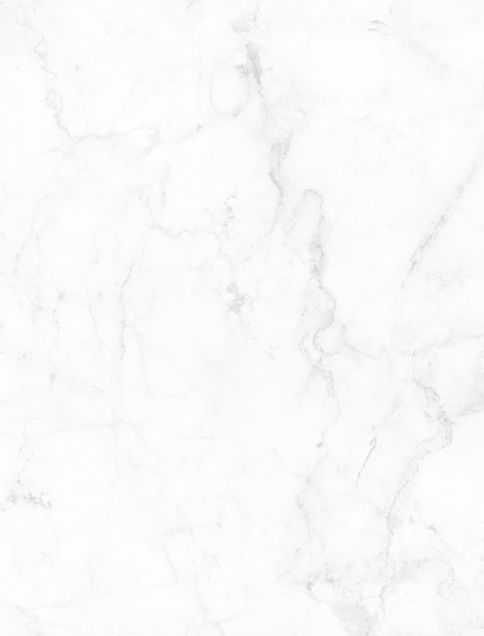 Semaglutide Richmond Weight Loss Injections in Richmond & Tysons Corner