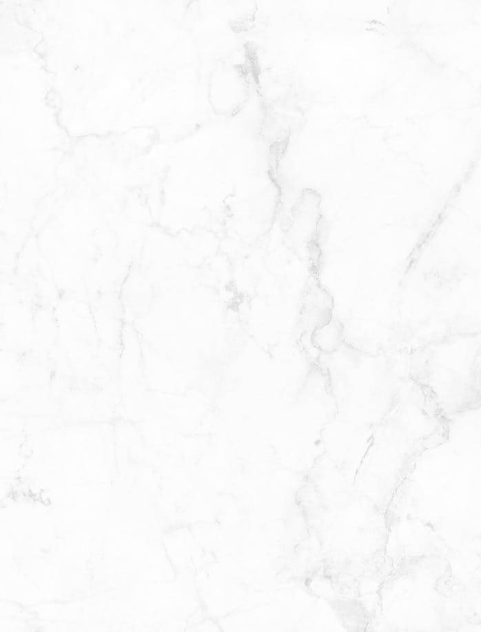 Marble