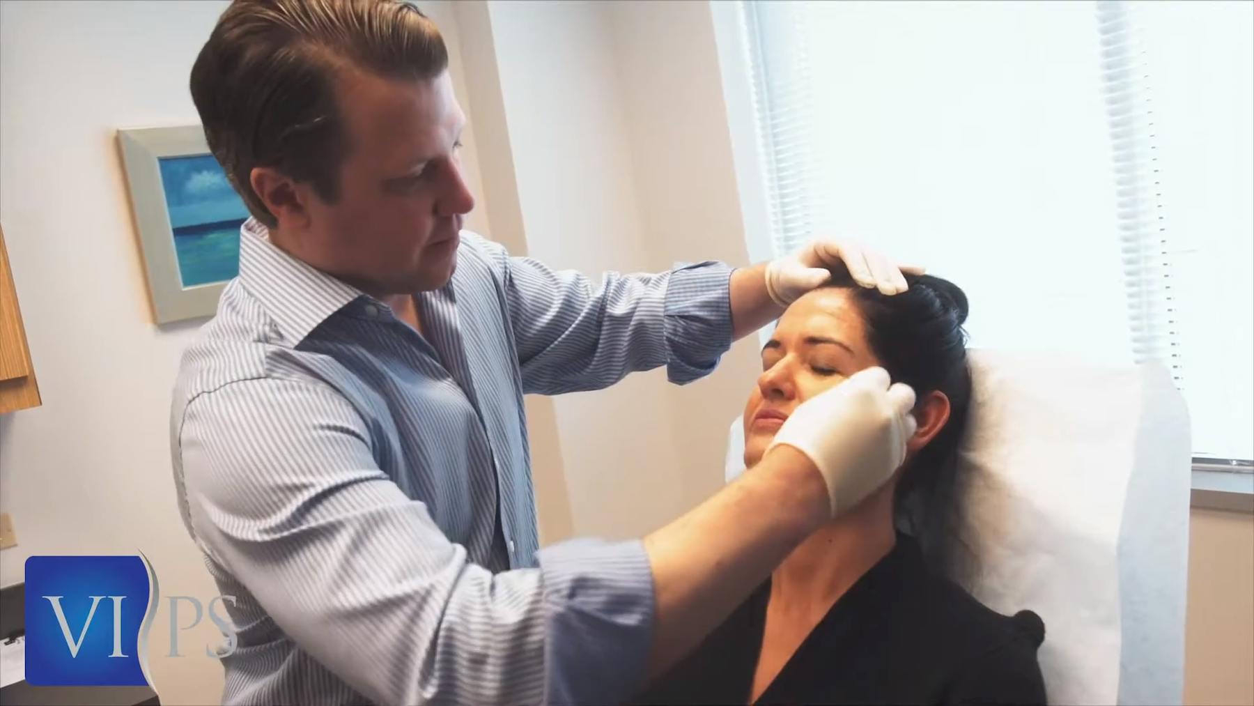 Virginia Institute of Plastic Surgery