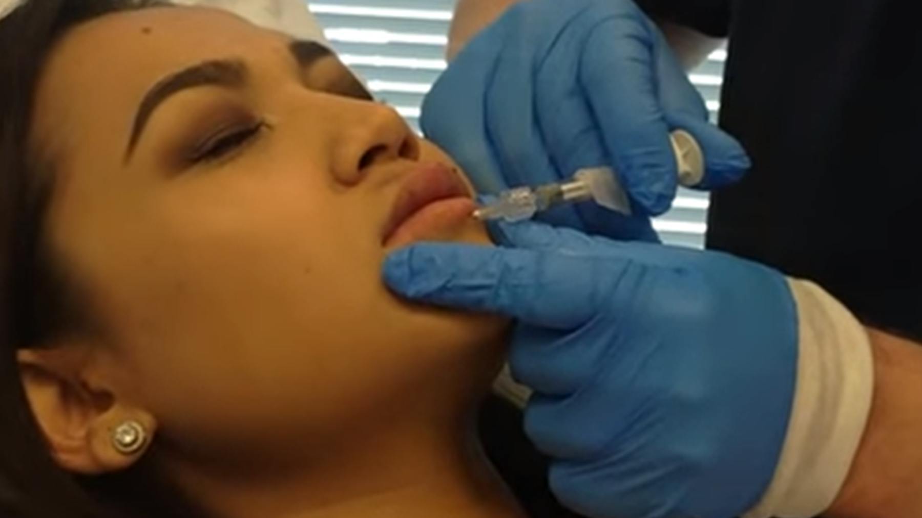 Virginia Institute of Plastic Surgery