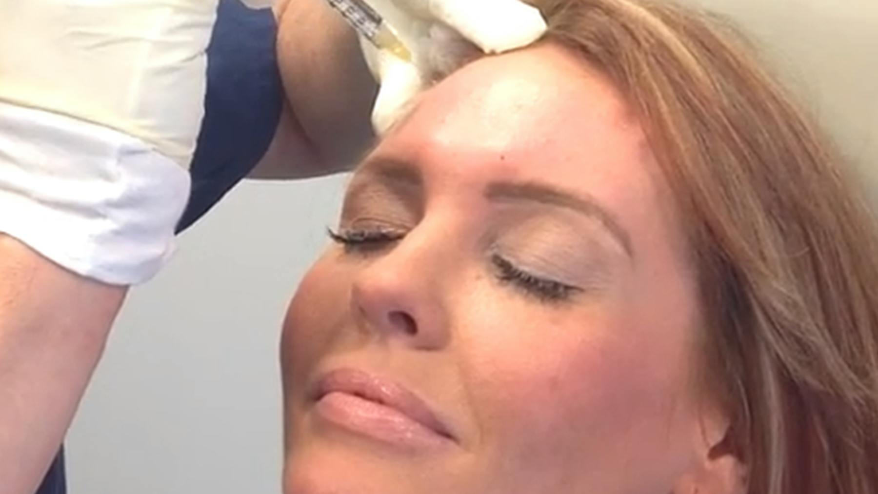 Virginia Institute of Plastic Surgery