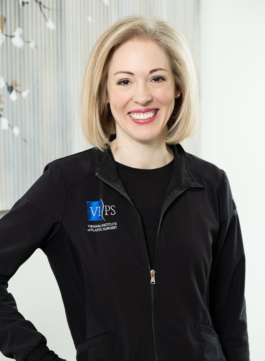 Dede Banks