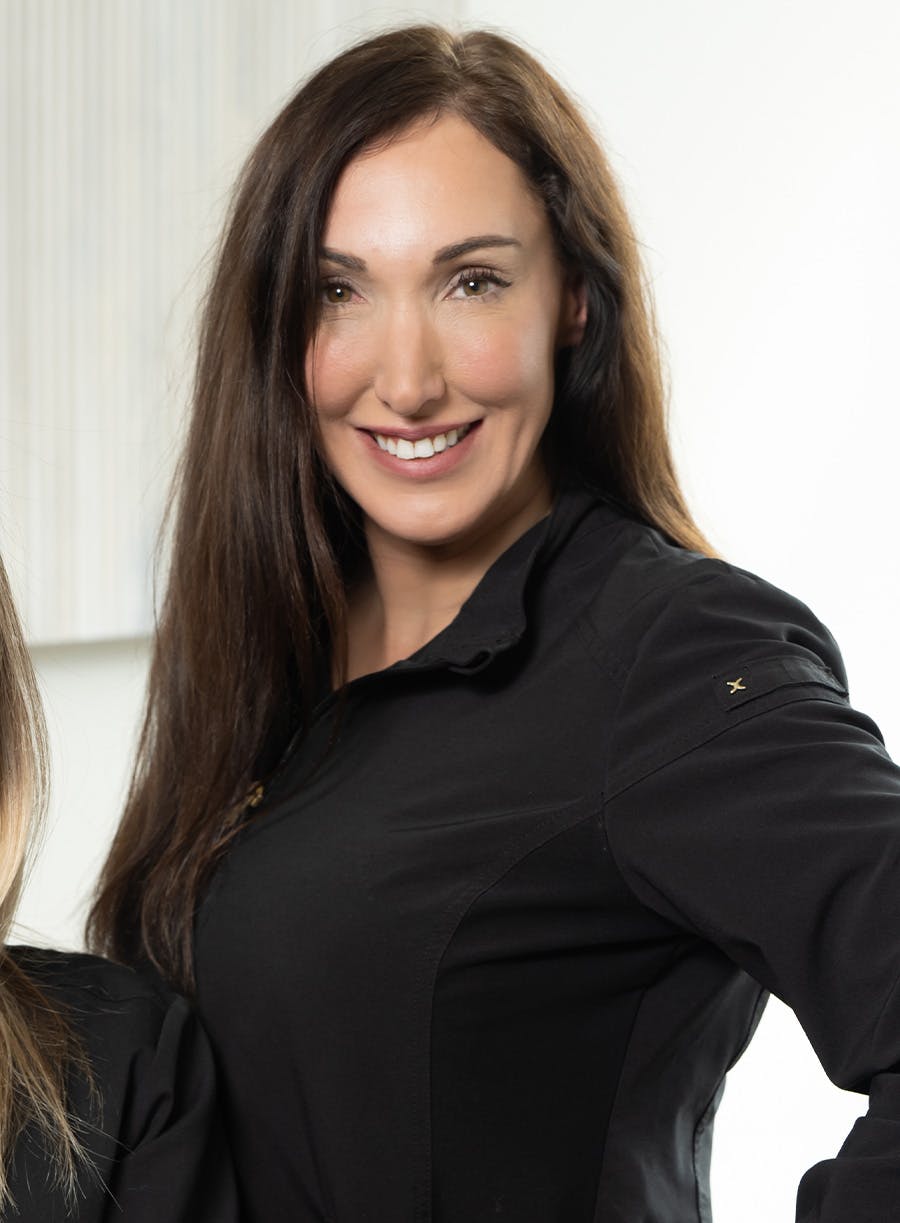 Kathleen Logan