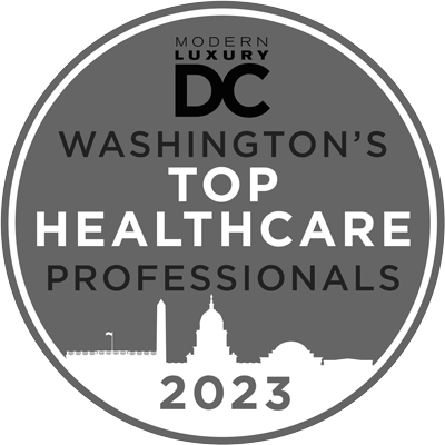 Doctor credentials