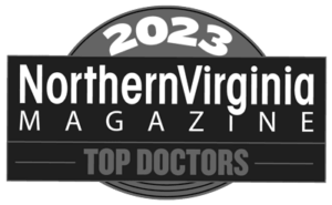Doctor credentials