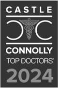 Doctor credentials