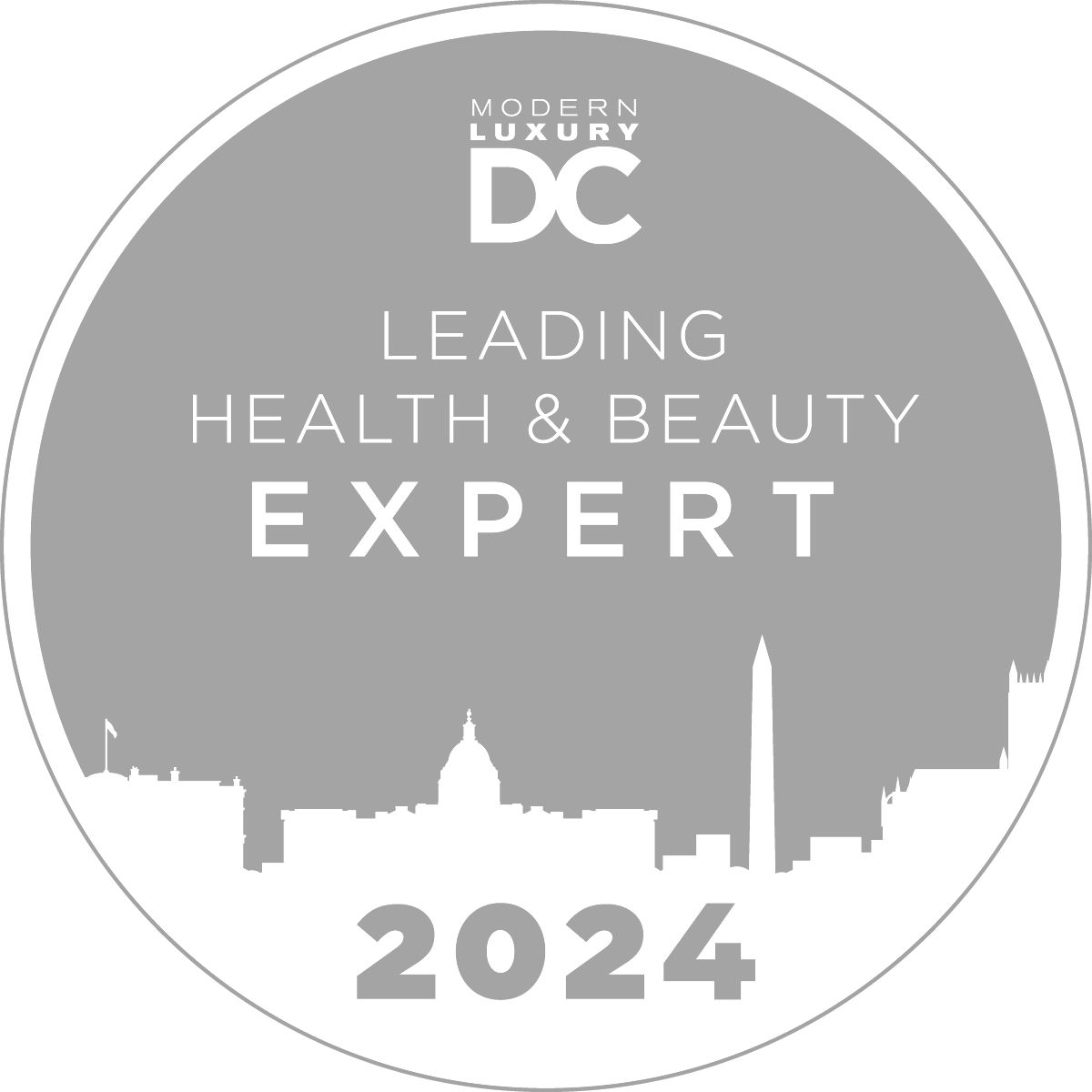 Doctor credentials