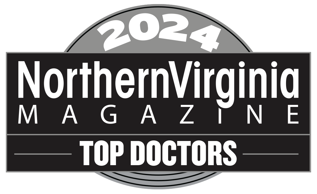 Doctor credentials