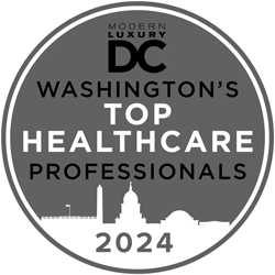 Doctor credentials