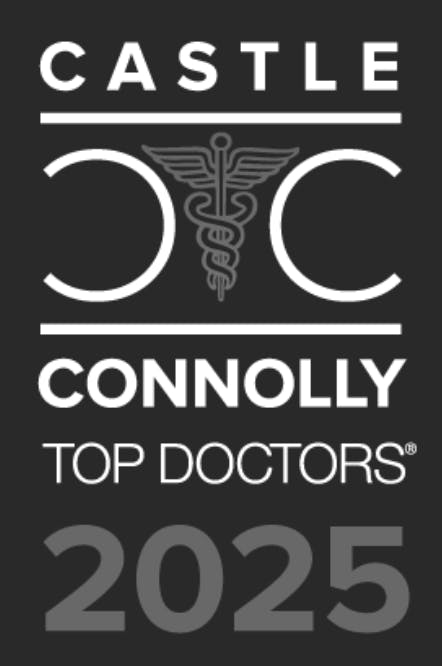 Doctor credentials