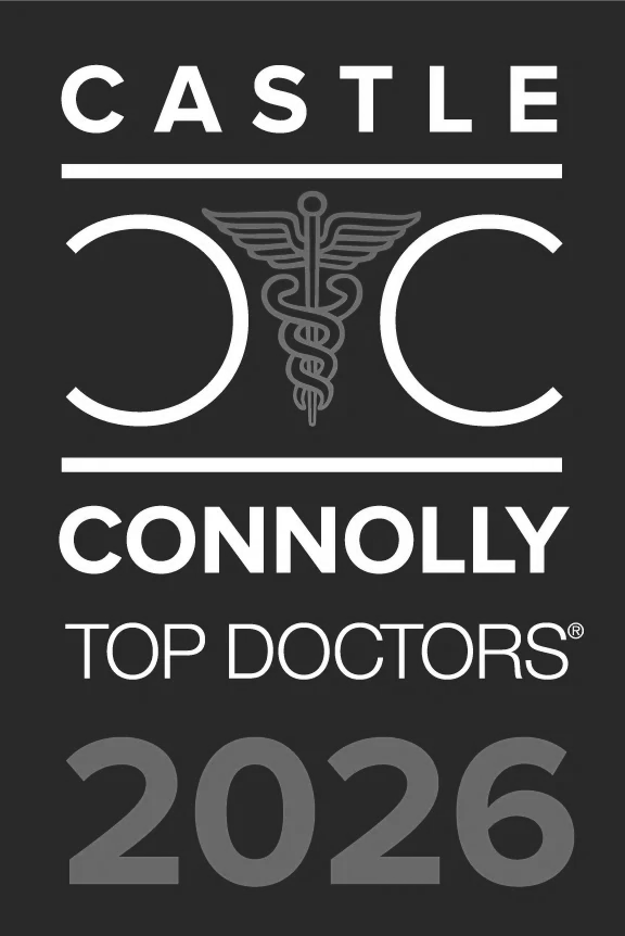 Doctor credentials