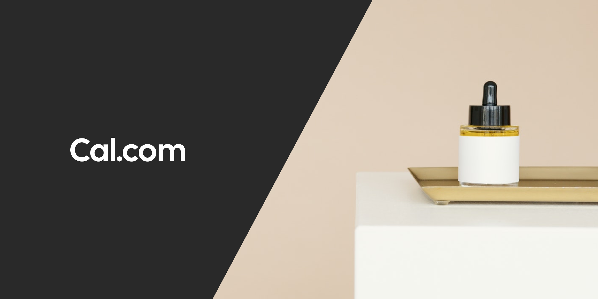 How white label calendar scheduling infrastructure impacts brands Cal