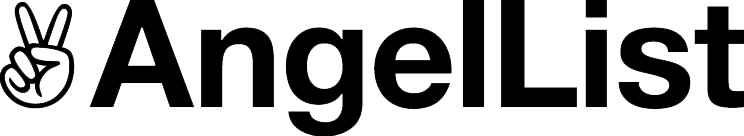 See how AngelList used instant meetings to easily meet with customers