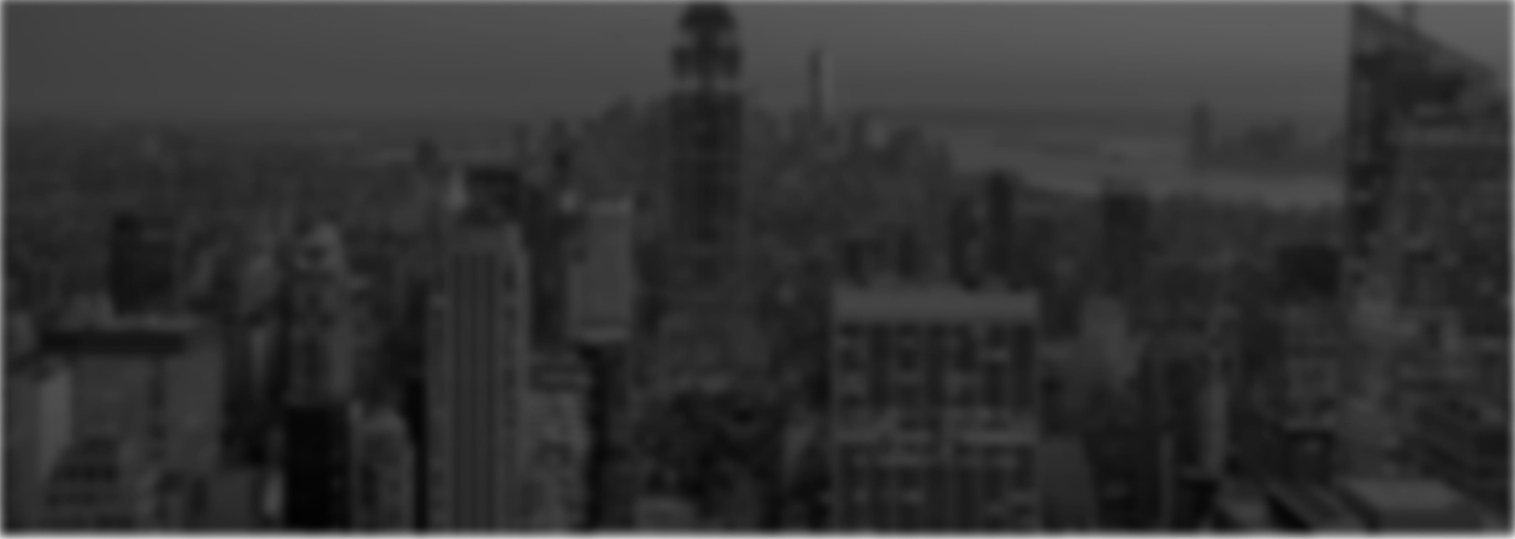 Banner media