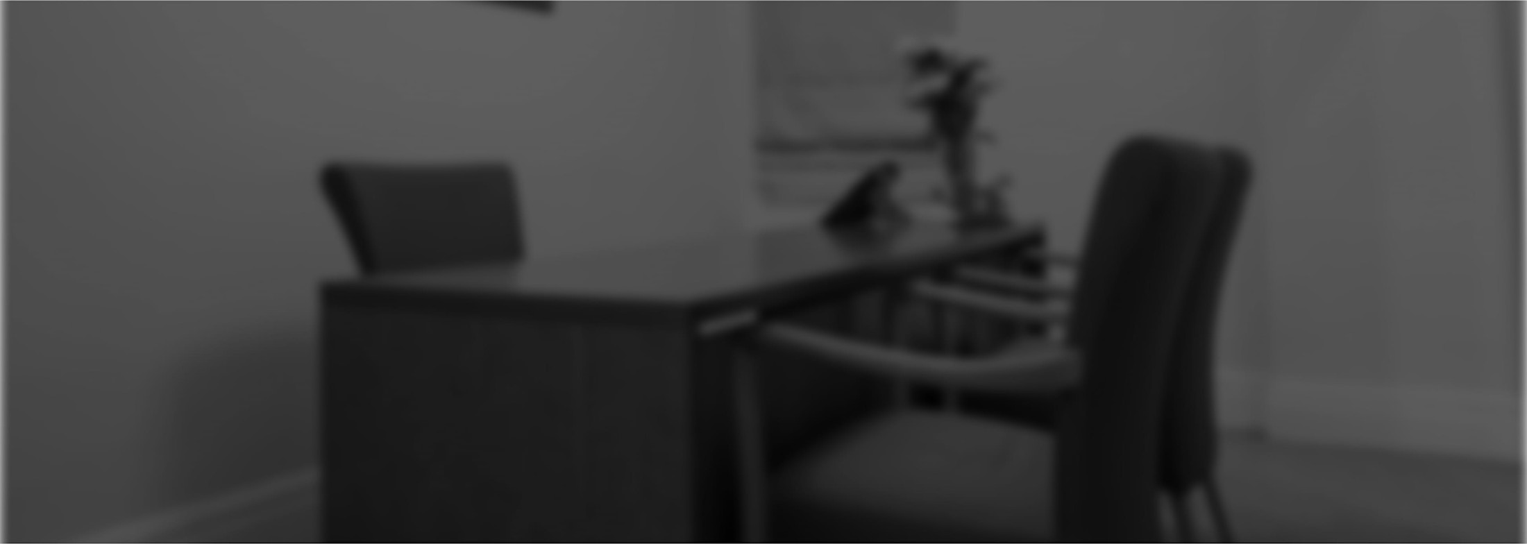 Banner media