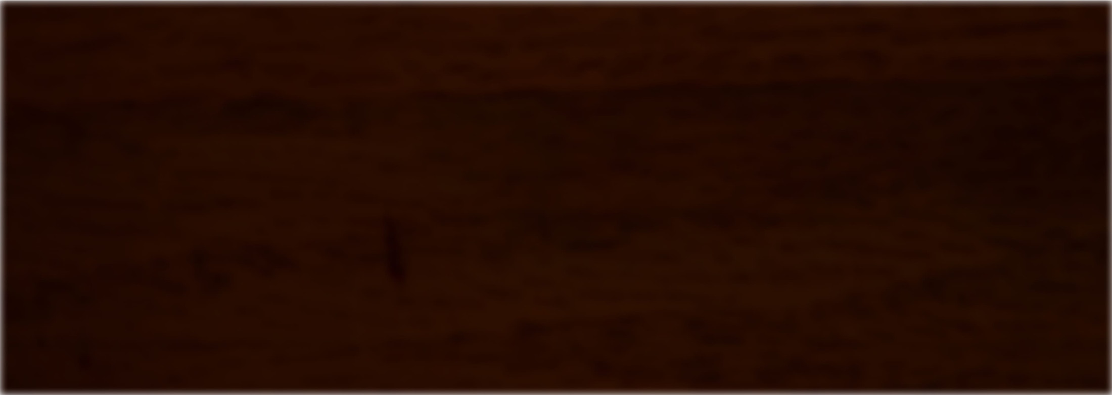 Banner media