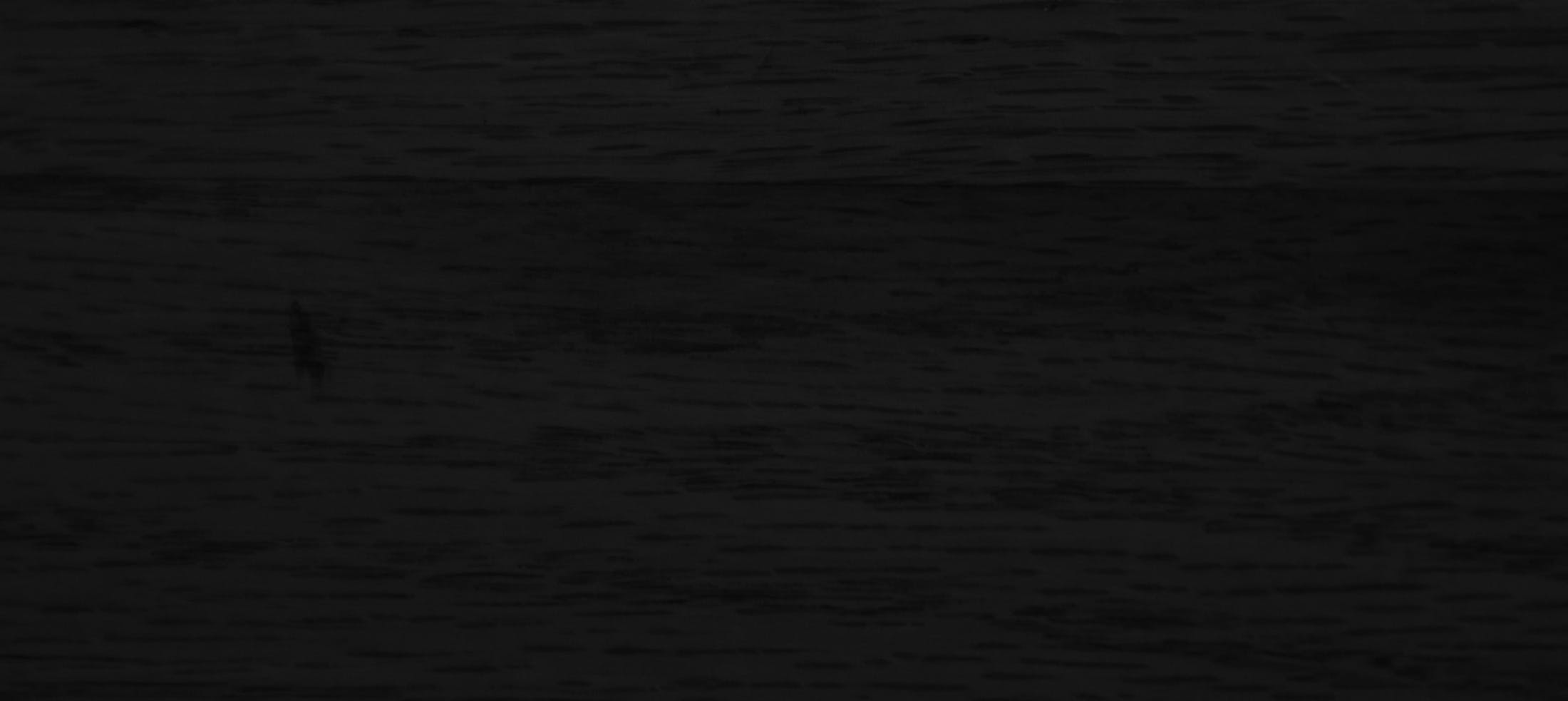 Background media