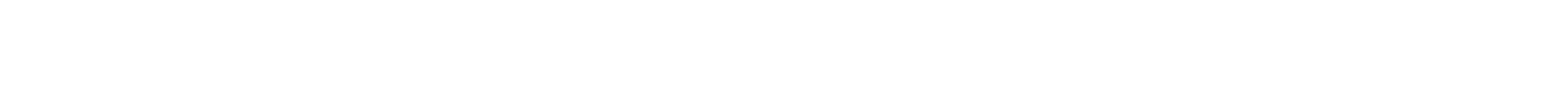 Bass Plastic Surgery logo