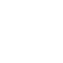 Columbia University logo