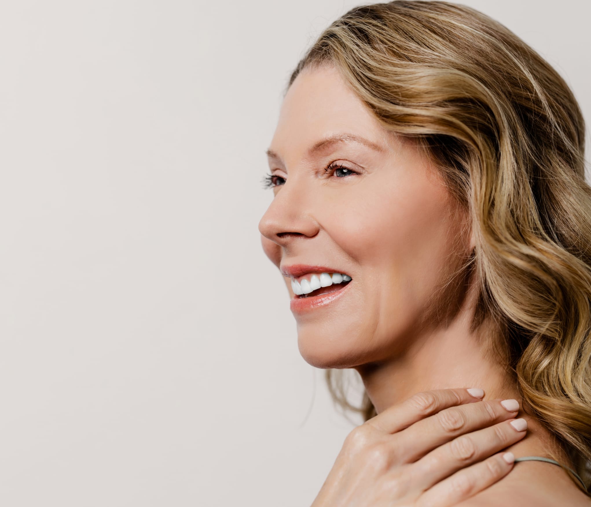 Plastic Surgeon NYC | Bass Plastic Surgery in New York City