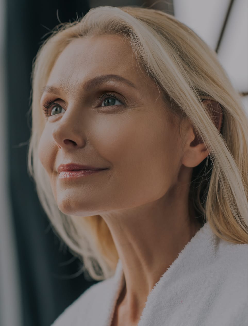 Plastic Surgeon NYC | Bass Plastic Surgery in New York City
