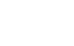 Plastic Surgeon NYC | Bass Plastic Surgery in New York City