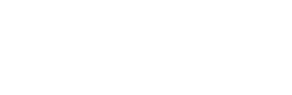 American College logo