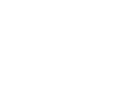 American Society of Plastic Surgeons logo