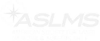 ASLMS logo