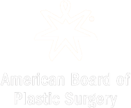 American Board of Plastic Surgery Logo