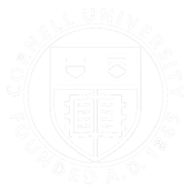 Cornell University Logo