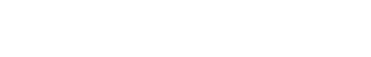 Castle Connolly Top Doctors Logo