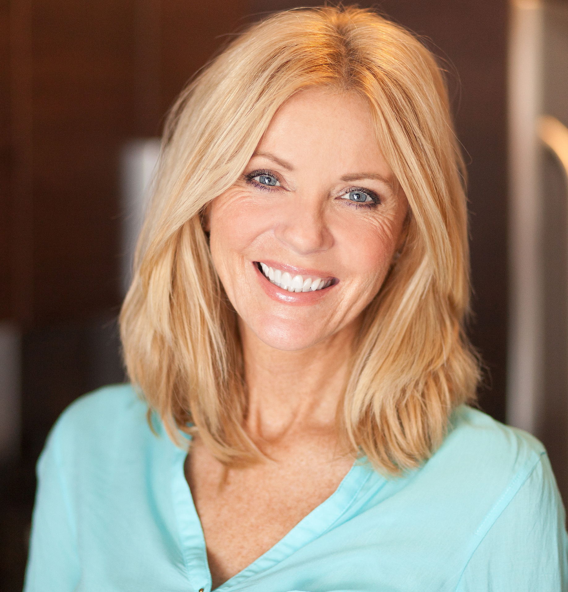 Plastic Surgeon NYC | Bass Plastic Surgery in New York City