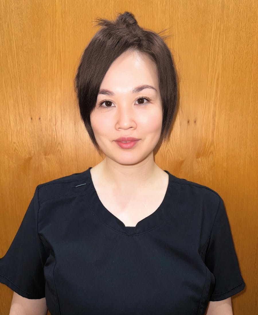 Kai Chun