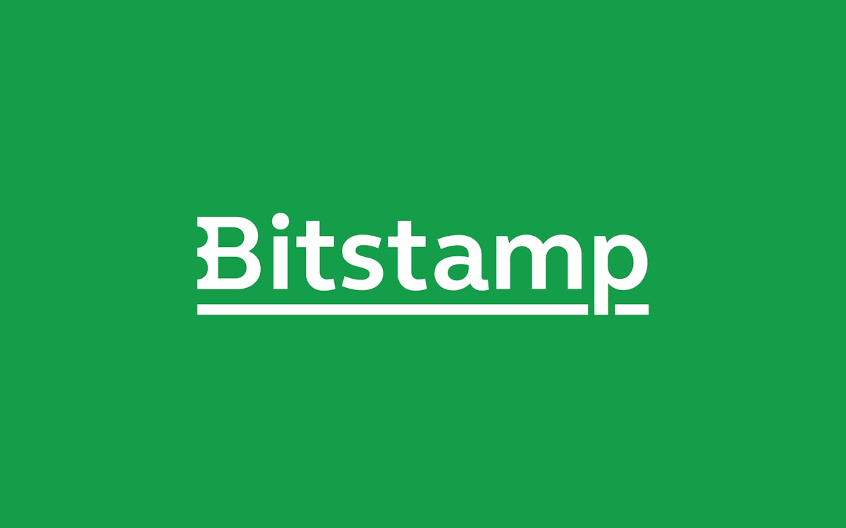 Bitstamp & Prosper: Institutional Study for Clients