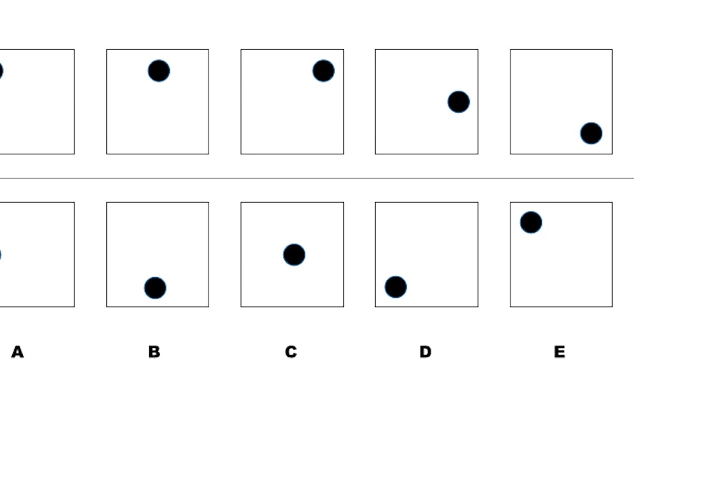 jawaban-aptitude-test-jawaban-soal