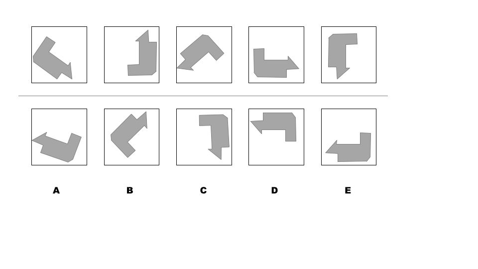 inductive-reasoning-test-free-practice-questions-key-tips