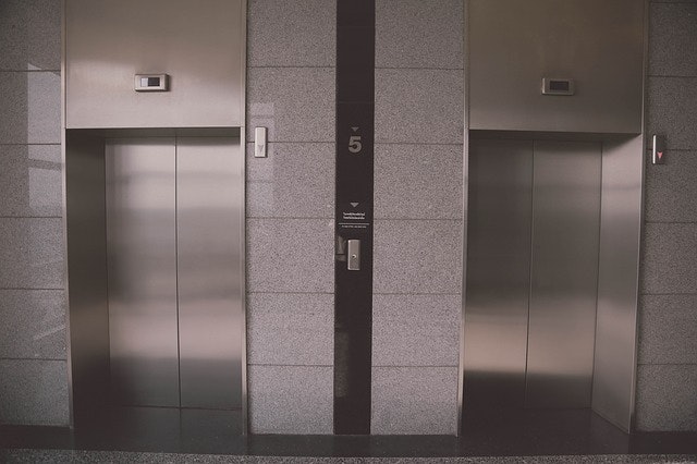 How to Make a Great Elevator Pitch