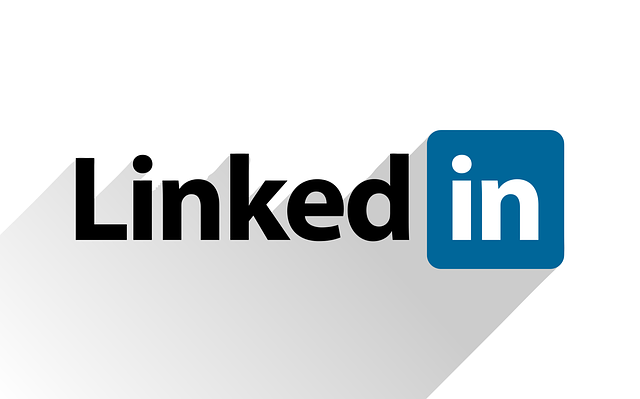 A Guide to Writing LinkedIn Recommendations