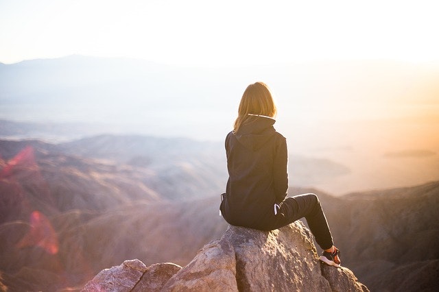 A Guide to Taking a Sabbatical from Work