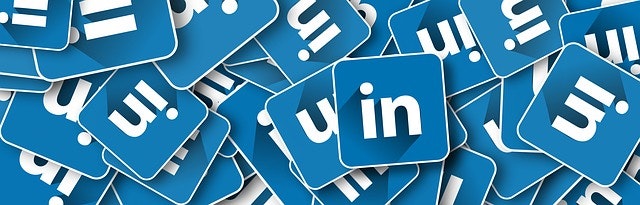 10 Tips for a Better LinkedIn Profile