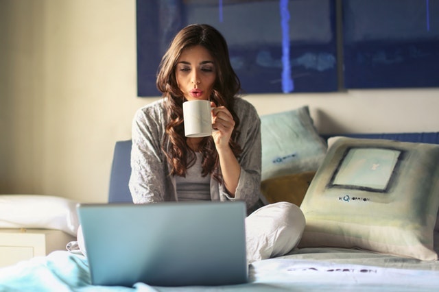 20 of the Best Work from Home Jobs
